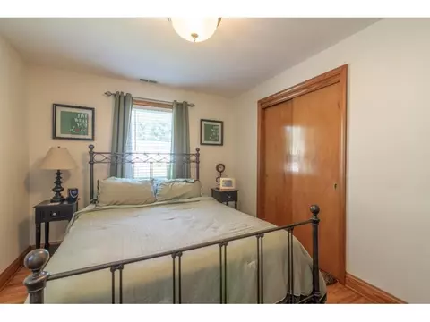225 Cherokee Road Bristol Va 24201, Bristol, VA 24201 photo 19