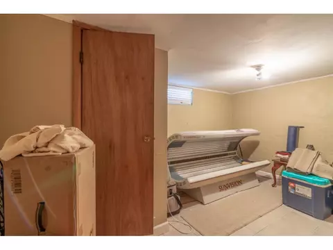 225 Cherokee Road Bristol Va 24201, Bristol, VA 24201 photo 23