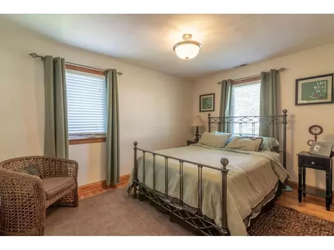 225 Cherokee Road Bristol Va 24201, Bristol, VA 24201 photo 18