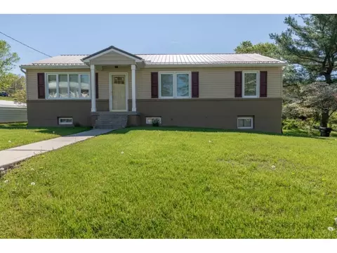 225 Cherokee Road Bristol Va 24201, Bristol, VA 24201 photo 2