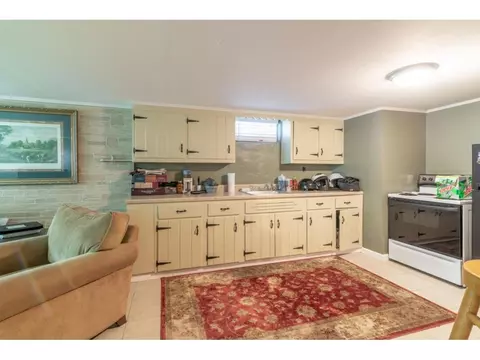225 Cherokee Road Bristol Va 24201, Bristol, VA 24201 photo 26