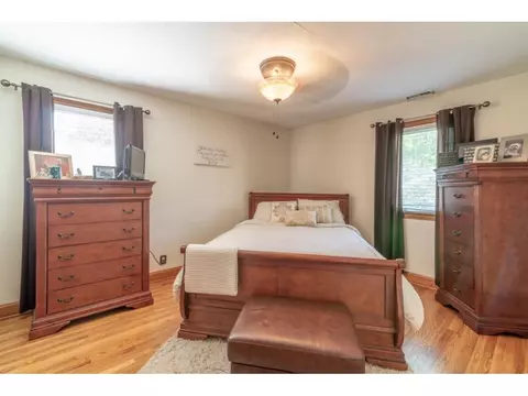 225 Cherokee Road Bristol Va 24201, Bristol, VA 24201 photo 17