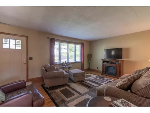 225 Cherokee Road Bristol Va 24201, Bristol, VA 24201 photo 11