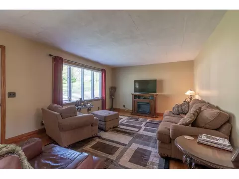 225 Cherokee Road Bristol Va 24201, Bristol, VA 24201 photo 10