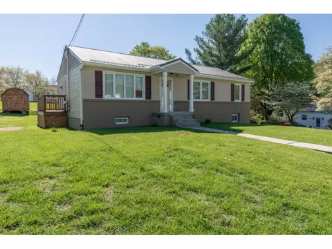 225 Cherokee Road Bristol Va 24201, Bristol, VA 24201 photo 3
