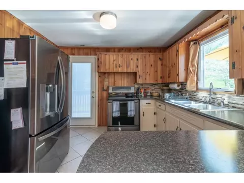 225 Cherokee Road Bristol Va 24201, Bristol, VA 24201 photo 13