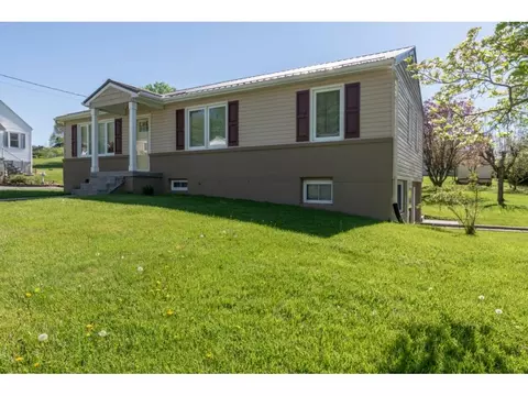 225 Cherokee Road Bristol Va 24201, Bristol, VA 24201 photo 1