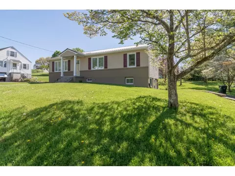 225 Cherokee Road Bristol Va 24201, Bristol, VA 24201 photo 27