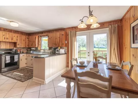 225 Cherokee Road Bristol Va 24201, Bristol, VA 24201 photo 14