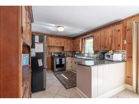225 Cherokee Road Bristol Va 24201, Bristol, VA 24201 photo 12