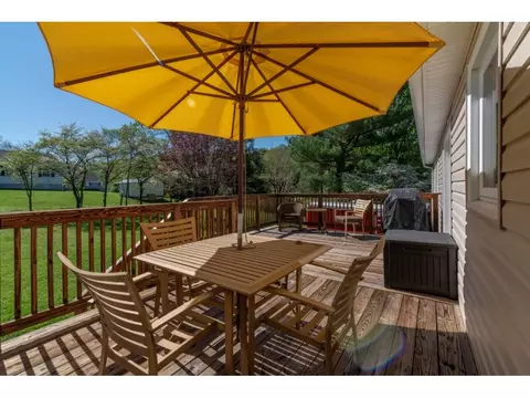 225 Cherokee Road Bristol Va 24201, Bristol, VA 24201 photo 8