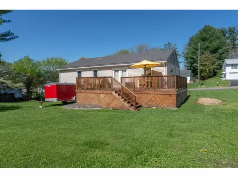 225 Cherokee Road Bristol Va 24201, Bristol, VA 24201 photo 5