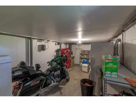 225 Cherokee Road Bristol Va 24201, Bristol, VA 24201 photo 21