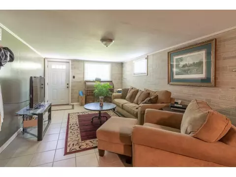 225 Cherokee Road Bristol Va 24201, Bristol, VA 24201 photo 25