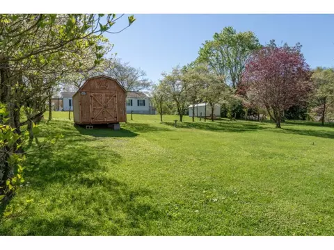 225 Cherokee Road Bristol Va 24201, Bristol, VA 24201 photo 4