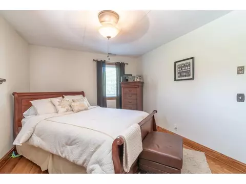 225 Cherokee Road Bristol Va 24201, Bristol, VA 24201 photo 20
