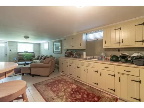 225 Cherokee Road Bristol Va 24201, Bristol, VA 24201 photo 24