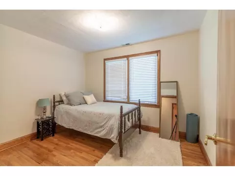 225 Cherokee Road Bristol Va 24201, Bristol, VA 24201 photo 15