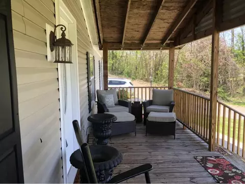 13593 Coffee Lane Abingdon Va 24210, Abingdon, VA 24210 photo 25