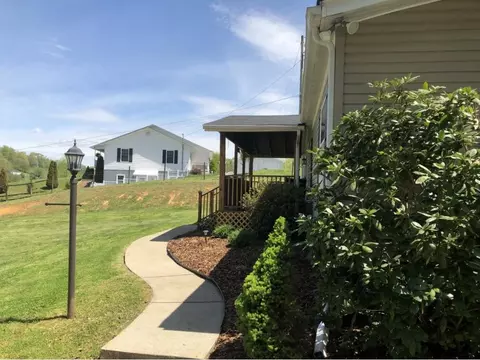 13593 Coffee Lane Abingdon Va 24210, Abingdon, VA 24210 photo 23