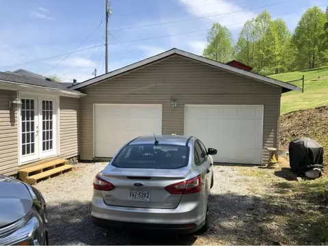 13593 Coffee Lane Abingdon Va 24210, Abingdon, VA 24210 photo 22