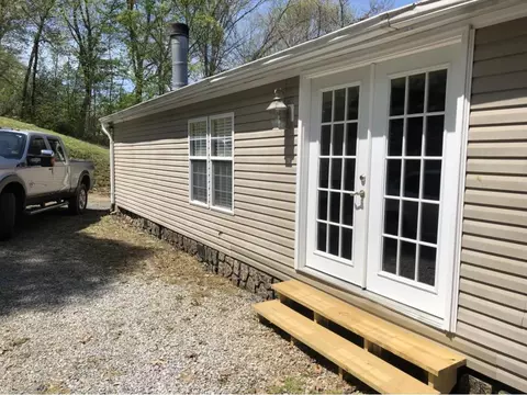 13593 Coffee Lane Abingdon Va 24210, Abingdon, VA 24210 photo 24