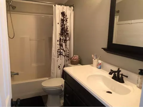13593 Coffee Lane Abingdon Va 24210, Abingdon, VA 24210 photo 21