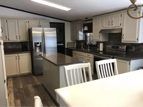 13593 Coffee Lane Abingdon Va 24210, Abingdon, VA 24210 photo 5