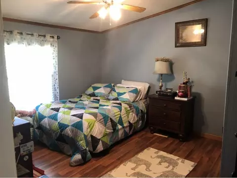 13593 Coffee Lane Abingdon Va 24210, Abingdon, VA 24210 photo 18