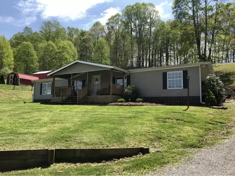 13593 Coffee Lane Abingdon Va 24210, Abingdon, VA 24210 photo 1