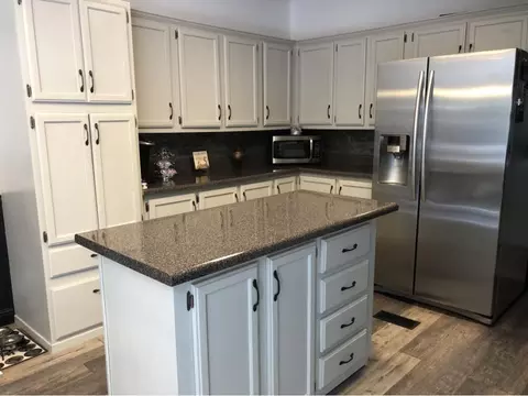 13593 Coffee Lane Abingdon Va 24210, Abingdon, VA 24210 photo 6