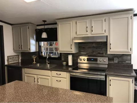 13593 Coffee Lane Abingdon Va 24210, Abingdon, VA 24210 photo 7