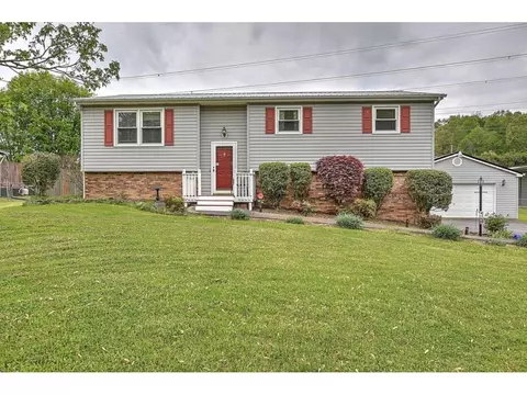 119 Browder Road Gray Tn 37615, Gray, TN 37615 photo 1