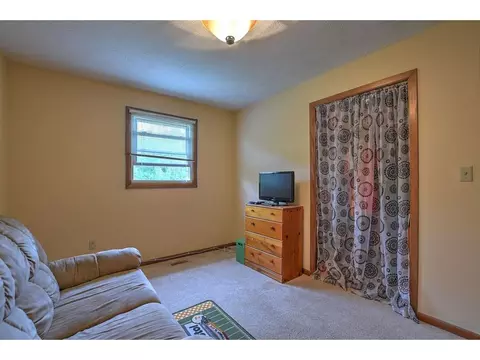 119 Browder Road Gray Tn 37615, Gray, TN 37615 photo 11