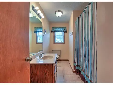 119 Browder Road Gray Tn 37615, Gray, TN 37615 photo 13