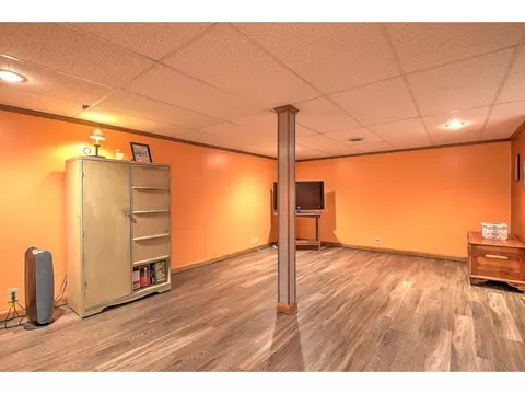 119 Browder Road Gray Tn 37615, Gray, TN 37615 photo 15