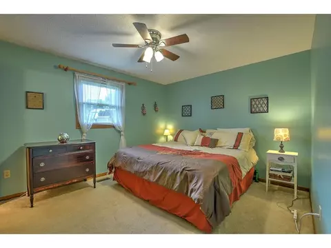 119 Browder Road Gray Tn 37615, Gray, TN 37615 photo 7