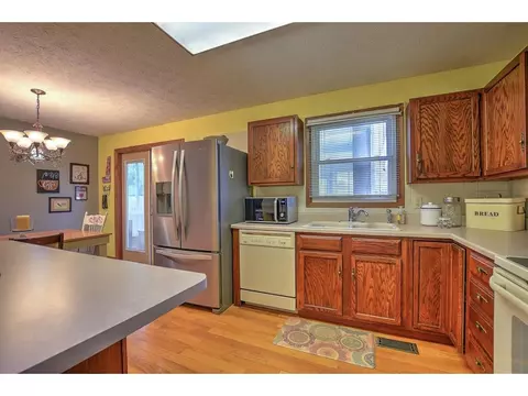 119 Browder Road Gray Tn 37615, Gray, TN 37615 photo 6