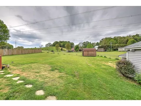 119 Browder Road Gray Tn 37615, Gray, TN 37615 photo 20