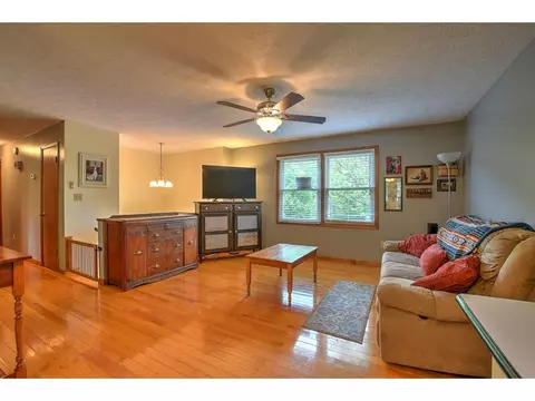 119 Browder Road Gray Tn 37615, Gray, TN 37615 photo 2