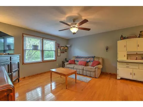 119 Browder Road Gray Tn 37615, Gray, TN 37615 photo 3