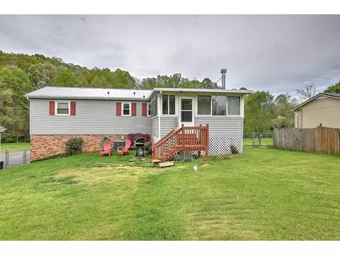 119 Browder Road Gray Tn 37615, Gray, TN 37615 photo 18