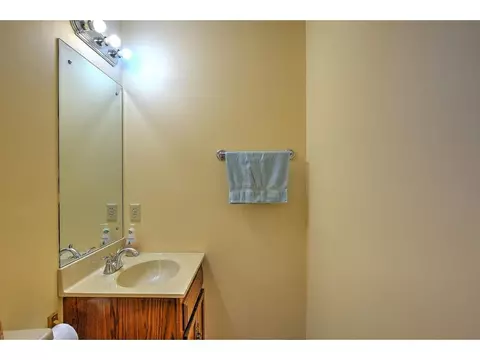 119 Browder Road Gray Tn 37615, Gray, TN 37615 photo 9
