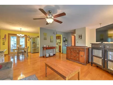 119 Browder Road Gray Tn 37615, Gray, TN 37615 photo 4