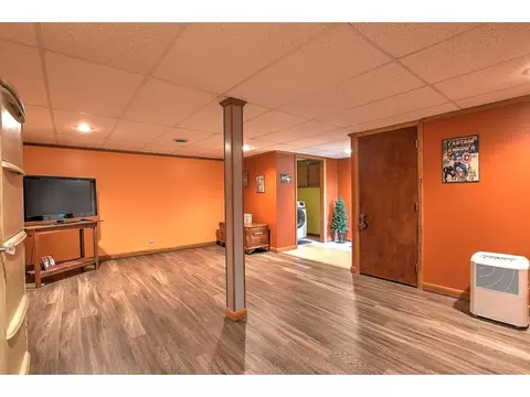 119 Browder Road Gray Tn 37615, Gray, TN 37615 photo 16