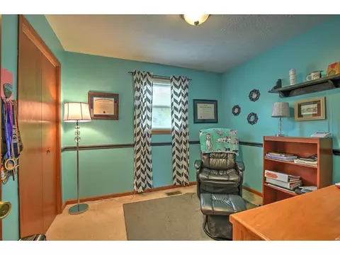 119 Browder Road Gray Tn 37615, Gray, TN 37615 photo 12