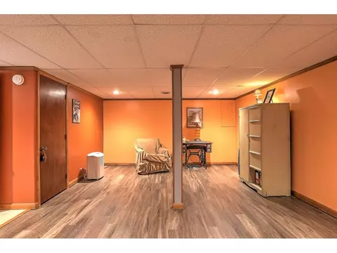 119 Browder Road Gray Tn 37615, Gray, TN 37615 photo 14
