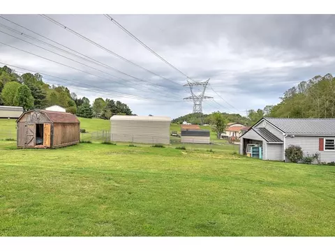 119 Browder Road Gray Tn 37615, Gray, TN 37615 photo 19
