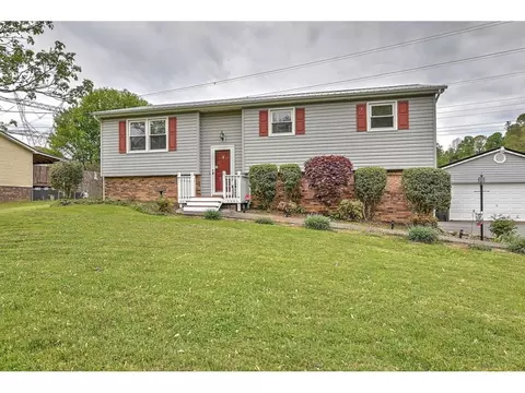 119 Browder Road Gray Tn 37615, Gray, TN 37615 photo 21