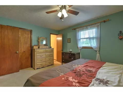 119 Browder Road Gray Tn 37615, Gray, TN 37615 photo 8